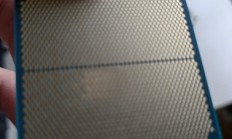 原因未知：两颗锐龙9 9950X运行GMP测试接连被烧！没有超频超压