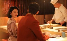 《情感反诈模拟器》多人晒退款截图 导演手写道歉信