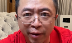 周鸿祎：AI无法取代人类 因为学不会这一独特能力