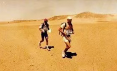 人类的极限耐受能力到底有多强：喝蝙蝠血只为活下去