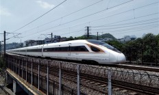 消保委实测抢票加速包是噱头 携程、去哪儿平台客服回应