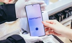 博主直呼小米15 Ultra影像解析力很恐怖：细节封神