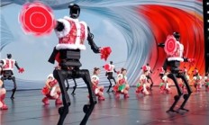 德国媒体感慨中国科技发展太快：若只卖玩具、纺织品、手机电脑就好了