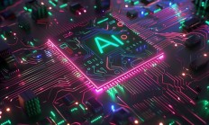 我国生成式AI用户规模超五亿人 超九成用户首选国产大模型