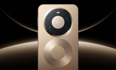 官方确认：华为Mate 80系列不支持磁吸