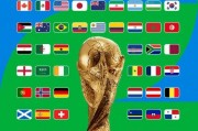 2026世界杯已经诞生42支晋级球队引热议：国足何时能再次进入