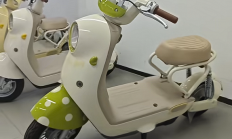 个别新国标电动自行车不够人性化：工信部回应！