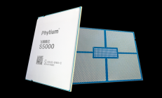 国产飞腾CPU完整支持DeepSeek：可达国外平台性能80％