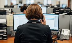 企业AI裁员后遗症：催生“纠错”专员岗位