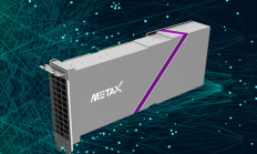 黄仁勋称NVIDIA退出中国市场！国产GPU的春天来了！