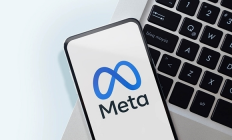 苹果核心AI人才持续外流 机器人研究负责人跳槽至Meta