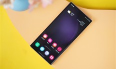 高通确认！三星Galaxy S25系列将搭载骁龙芯片：1月23日发布