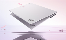 小黑迷注意了！联想发布首款白色版ThinkPad，厚度仅6.7毫米