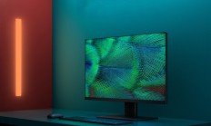 PC配件涨价没完没了 下一个目标出现：显示器、电视蠢蠢欲动