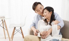 中年后过“夫妻生活”为什么会出现各种病症？