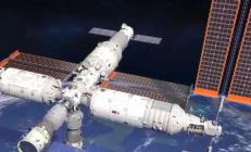 神二十舷窗裂纹如何维修 飞船为什么必须有窗