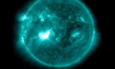 地球出现特大地磁暴，对人类影响大吗？