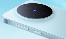 vivo X300首发！OriginOS 6发布：蓝厂最流畅OS