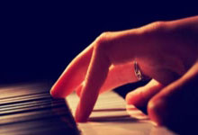 时隔13年 日本将重启该国最大核电站