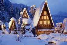 一万元R7 9700X电脑配置推荐,可选RX9070XT、RTX5070/5070Ti