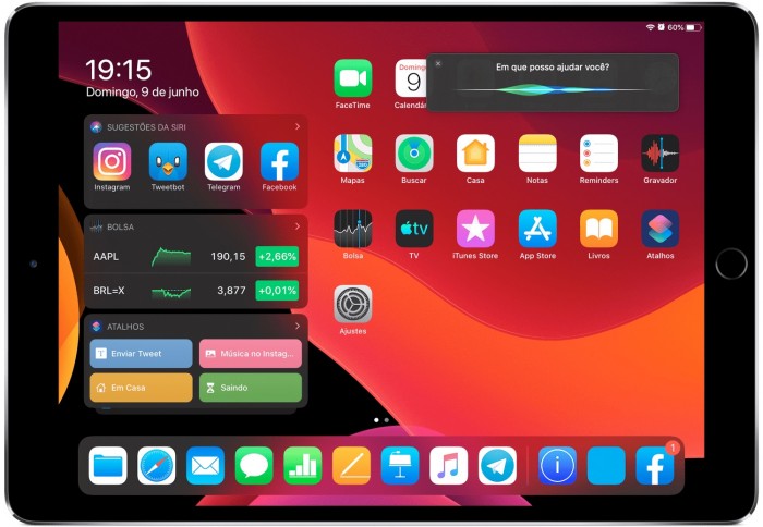 Conceito-de-Siri-no-iPadOS.jpg
