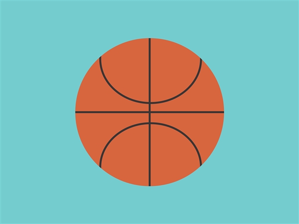 手游单机大作《NBA 2K20》上架苹果App Store：售价40元