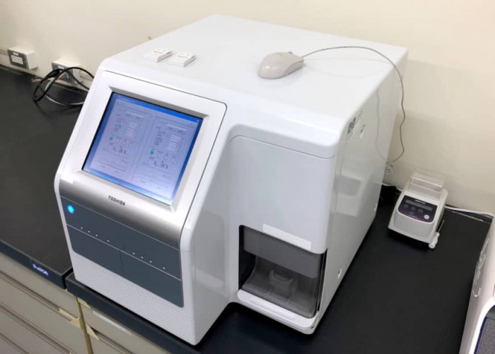 b-toshiba-a-20191126-870x623.jpg