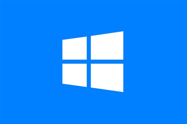 Windows 7升级Windows 10有8大好处：果断弃Win7