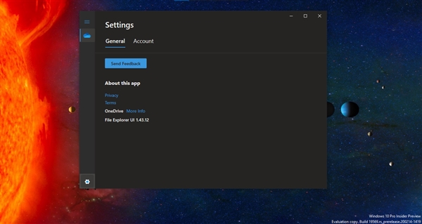 Windows 10X更新：最经典资源管理器大变样