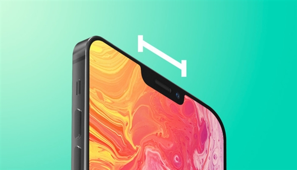 iPhone13系列看点一览：顶配售价超乎预期