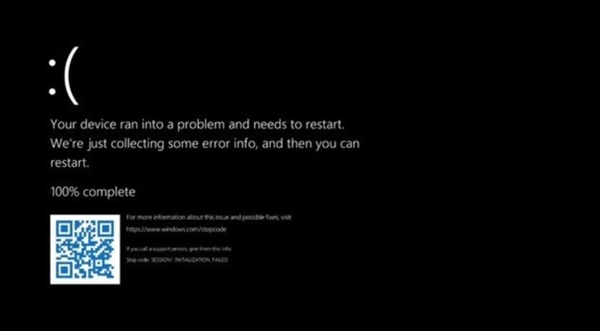 Win11 bug汇总：微软祖传手艺