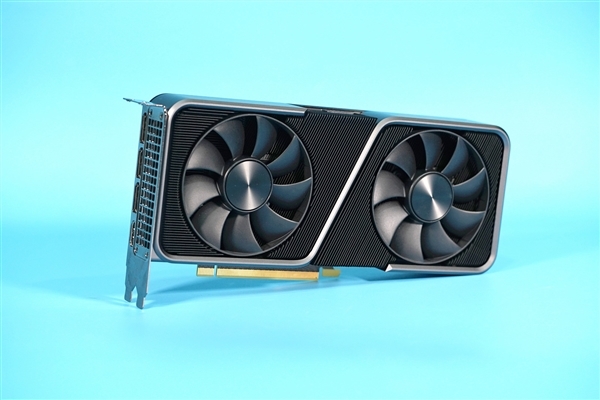 CPU、显卡缺货涨价 AMD/NV/Intel预测未来：明年也不正常