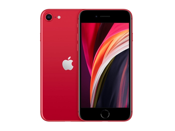 还在纠结买不买？来看看iPhone SE3优势与劣势