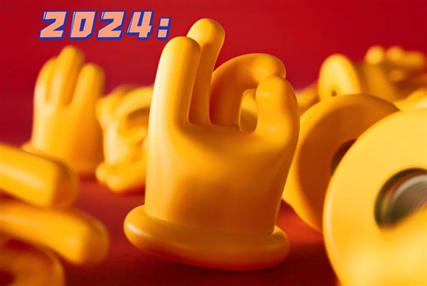 都2025年了:价格战还会继续吗