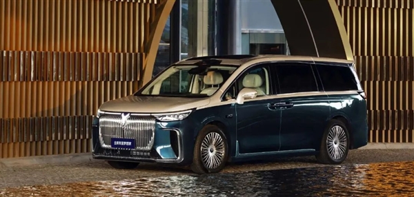 都2025年了:价格战还会继续吗