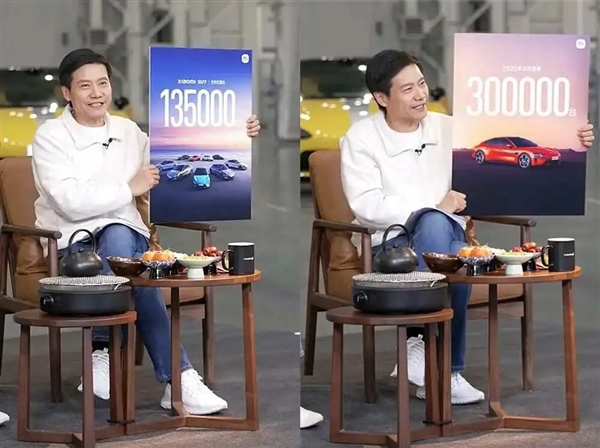 都2025年了:价格战还会继续吗