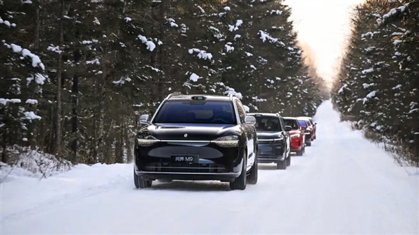 都2025年了:价格战还会继续吗