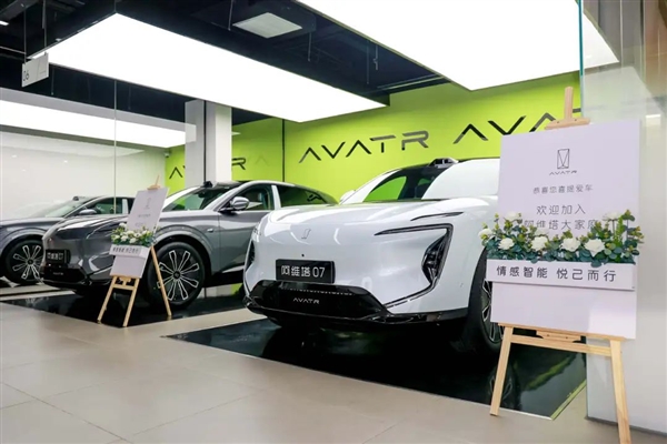 都2025年了:价格战还会继续吗