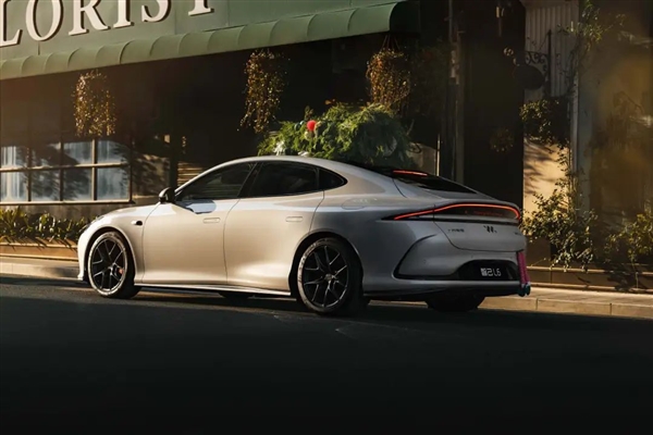 都2025年了:价格战还会继续吗