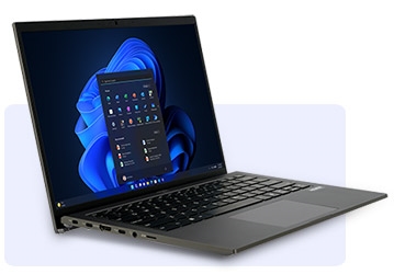 第一款AMD Krackan Zen5笔记本官宣:意外来自精英