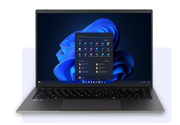 第一款AMD Krackan Zen5笔记本官宣:意外来自精英