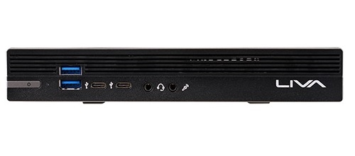 第一款AMD Krackan Zen5笔记本官宣:意外来自精英