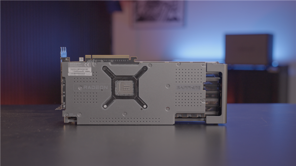 专业显卡和游戏显卡究竟有啥区别 吵了10年的问题有了答案