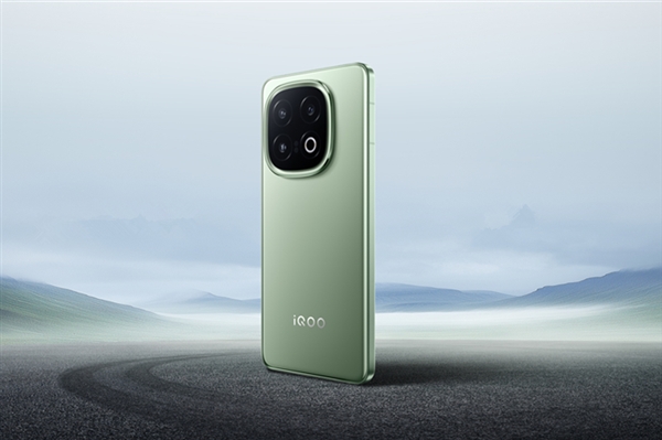 vivo连续四年拿下中国手机市场销量冠军:遥遥领先