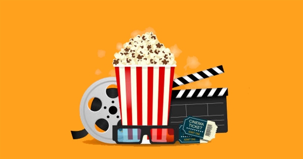 《封神》第二部官宣全球上映：讲述纯正中国故事