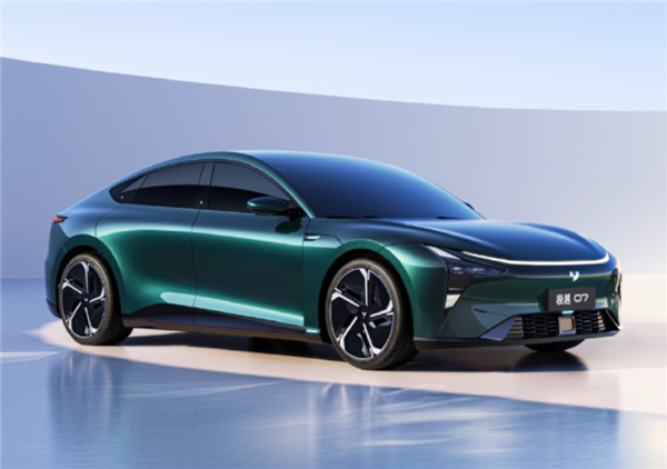 极越汽车:已和所有员工签署赔偿协议 预计1月20日前发放补偿金