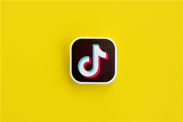 停止在美服务、应用下架 一文看懂TikTok事件最新进展