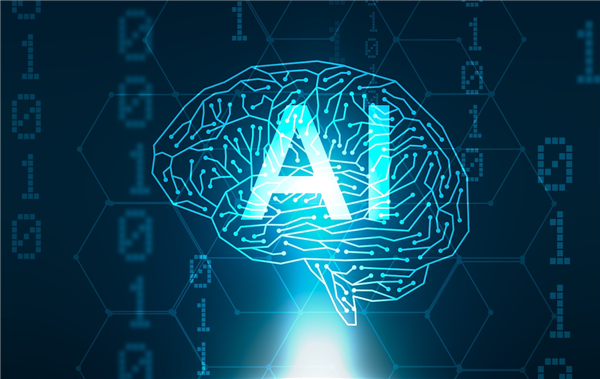 诺奖得主放话:AI设计的药物或将在年底冲击临床试验