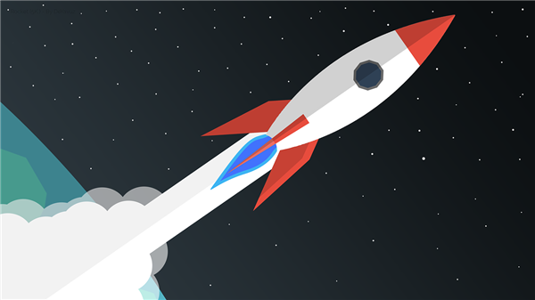 NASA禁用DeepSeek:美国资本大佬警告它加剧人工智能成本崩溃 好事