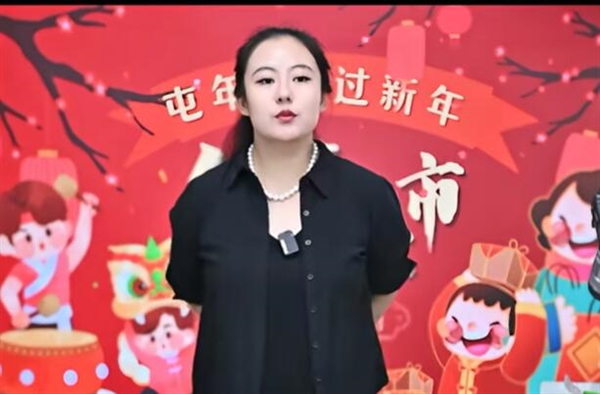 妻子称蔡磊双手臂完全瘫痪:身体状况持续恶化